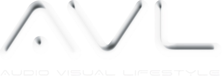 avlifestyle