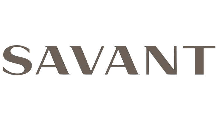 Savant logo