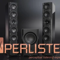 20210322171043_PerlistenAudio-wLogoFrontWeb