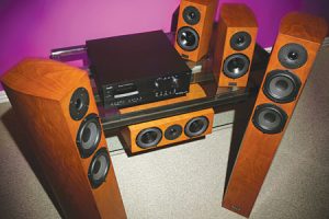 607AudioPhysic.1