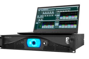 Alcons-Audio-ALCOntrol-v1.72-remote-control-software-sentinel-laptop