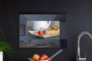 Aquavision-nexus-waterproof-IP-controlled-television-2
