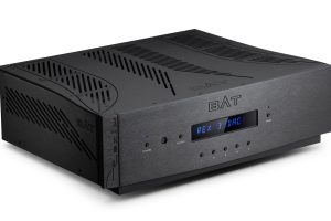 BAT_Rex_3_DAC_Black_High_Angle_Right