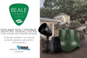 Beale-Outdoor-Audio-Solutions-2022-FINAL_01
