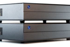 PS_Audio_Monoblocks