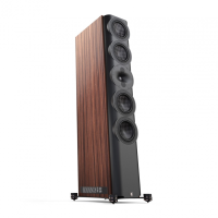 Perlisten_7t_Ebony_finish_Home_Media
