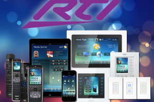 RTI