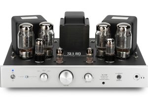 SLI-80HS_front_silver