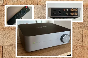WiiM-Amp-Pro-Reviewer-Collage-012025-SOURCE-Simon-Lucas