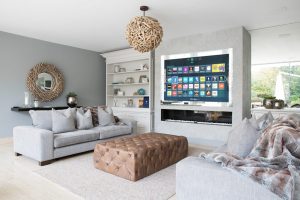 aquavision-17-Aquavision-tv-on-1-1024x683