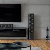 images (1)