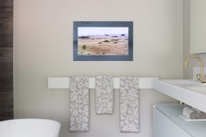 west-one-bathrooms-aquavision